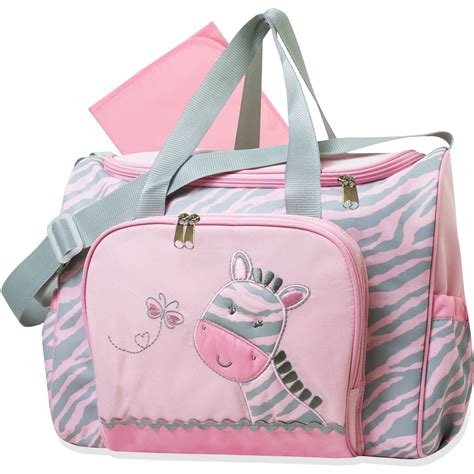 Baby Diaper Bags .